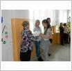 Galeria zdjęć: . Link otwiera powiększoną wersję zdjęcia.